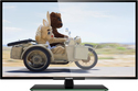 Philips 42PFA4609 42" Full HD Black